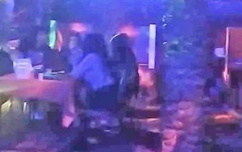 Satpol PP Disorot, THM Tanpa Izin di Luwu Utara Belum Tersentuh Penindakan
