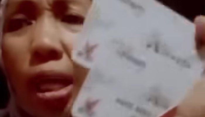 Viral Keluhan Bansos Anak Yatim, Dua Desa Padang Kalua di Luwu Jadi Perbincangan