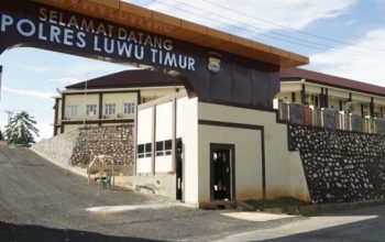 Polisi Periksa Pemilik Solar Subsidi Temuan Warga di Wewangriu, Masyarakat Minta Diusut Tuntas