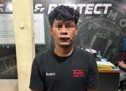 Kasus Pengeroyokan di Palopo Terungkap, Satu Tersangka Ditangkap Polisi
