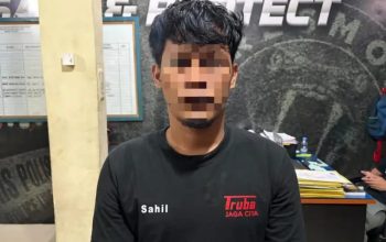 Kasus Pengeroyokan di Palopo Terungkap, Satu Tersangka Ditangkap Polisi