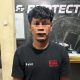 Kasus Pengeroyokan di Palopo Terungkap, Satu Tersangka Ditangkap Polisi