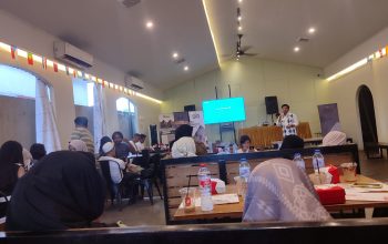 SIG Dorong Ekonomi Daerah Lewat Program Tiga Juta Rumah dan Inovasi Material Bangunan