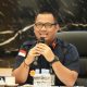 Kanim Palopo Cetak 7.898 Paspor dan Luncurkan IT CHIKA