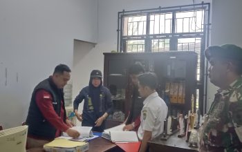 Kasus Proyek Revitalisasi Lapangan Gaspa Palopo, Kasipidsus: Bakal Ada Tersangka
