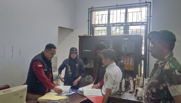 Kasus Proyek Revitalisasi Lapangan Gaspa Palopo, Kasipidsus: Bakal Ada Tersangka
