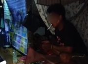 Nama Beddu Viral, Penarikan Uang Rp40 Ribu di Jalur Bahomohai–Seba-Seba Dikeluhkan Sopir