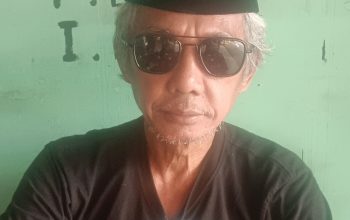 Kapal Bagang Tak Melaut, Pengambilan Solar di SPBU Tetap Tinggi
