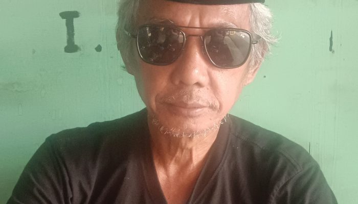 Kapal Bagang Tak Melaut, Pengambilan Solar di SPBU Tetap Tinggi