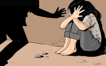 Oknum Guru SD di Palopo Dilaporkan ke Polisi Atas Dugaan Pencabulan