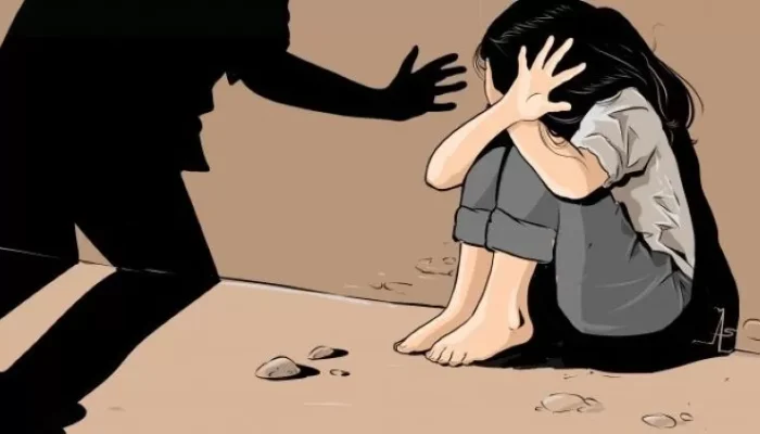 Oknum Guru SD di Palopo Dilaporkan ke Polisi Atas Dugaan Pencabulan